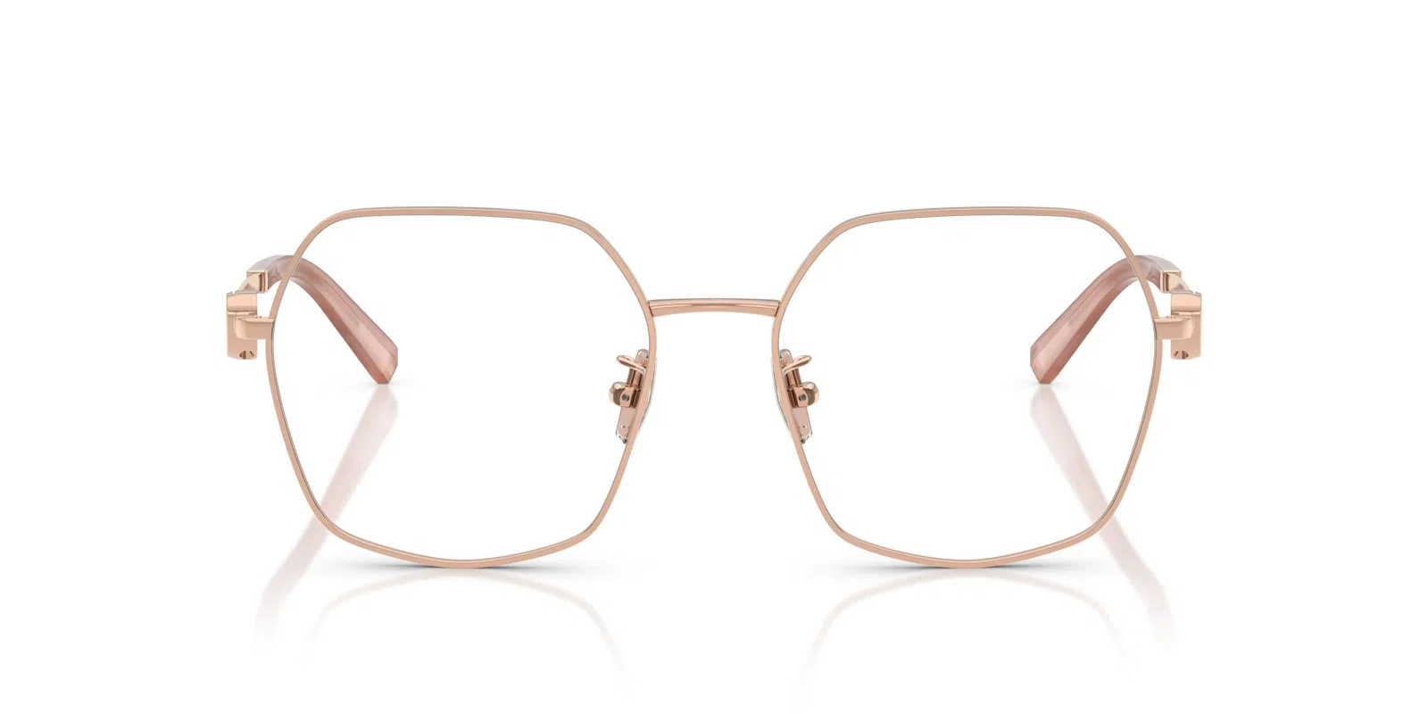 Tiffany 1165BD Eyeglasses - view 23